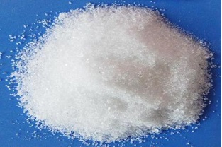 工業(yè)葡萄糖的生產工藝