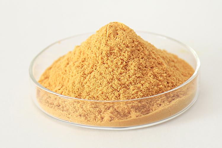 聚鐵產(chǎn)品圖.jpg